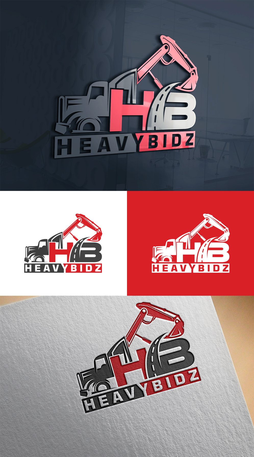 Logo Design by Imran_me for this project | Design #33773778
