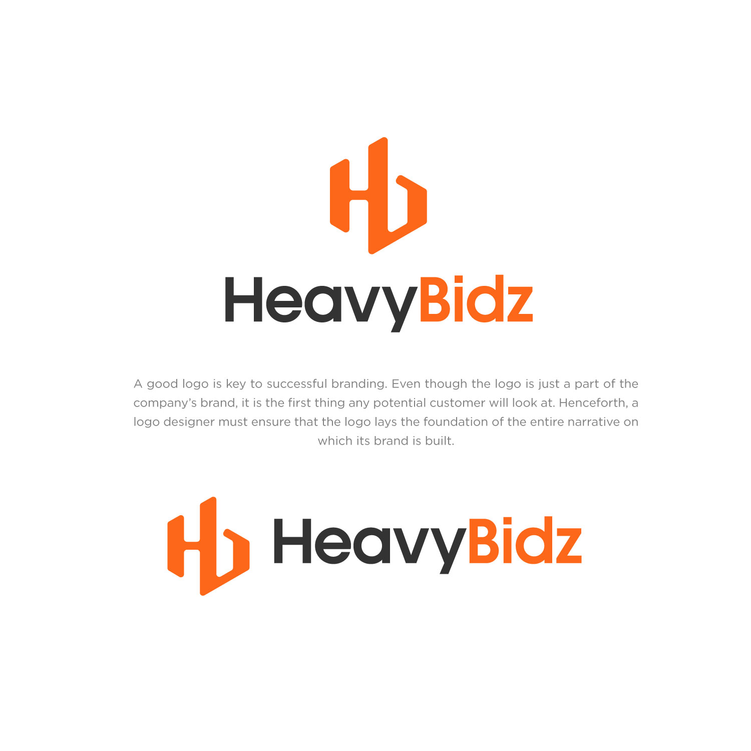 Diseño de Logo por Abdul 20 para este proyecto | Diseño #33777125