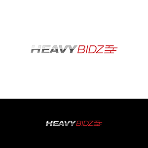 Logo Design by Haja_H2