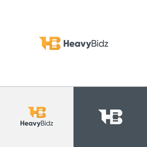 Diseño de Logo por Arjuna Design para este proyecto | Diseño: #33789148