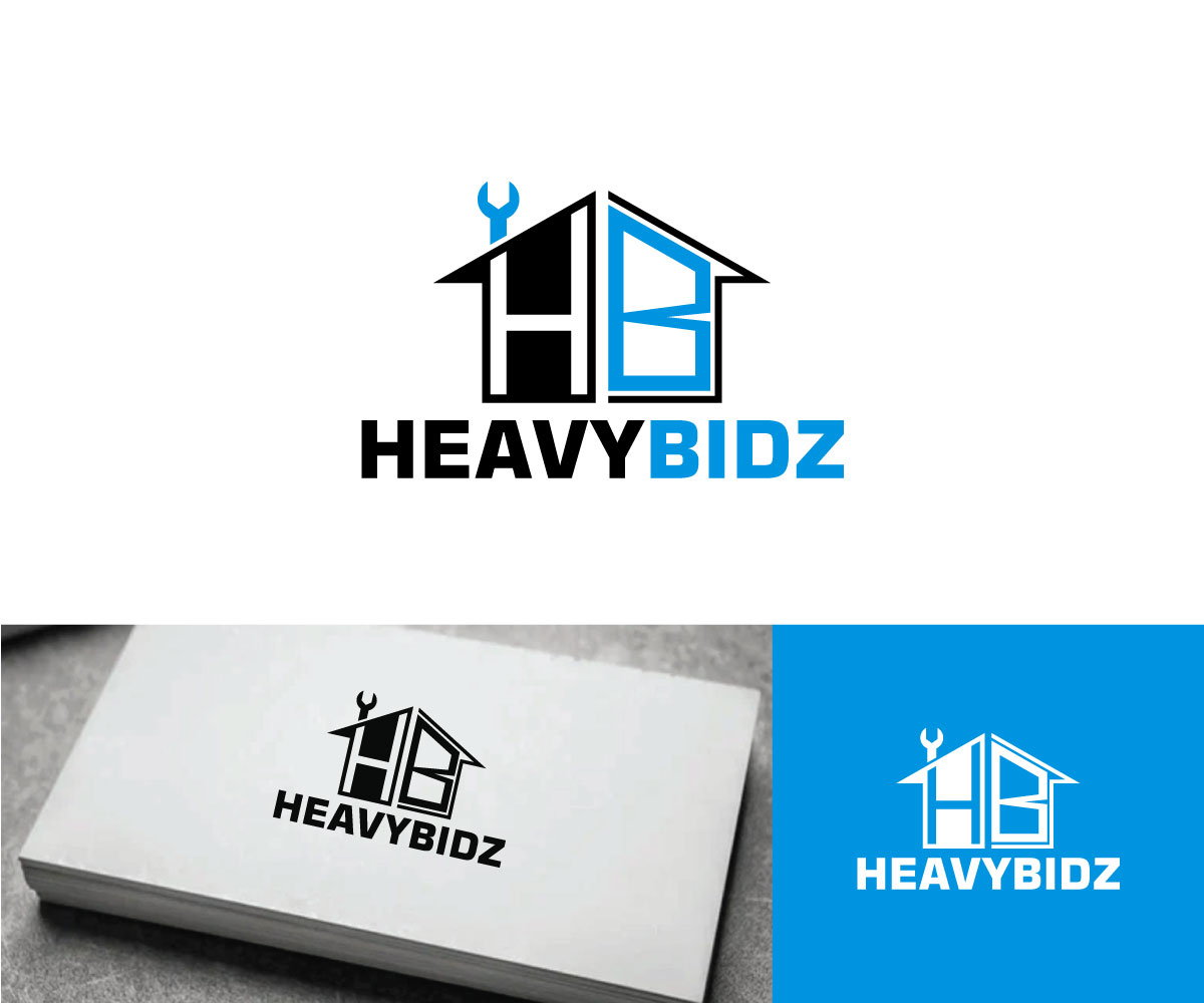 Design de Logo par Ansh Design pour ce projet | Design #33779511