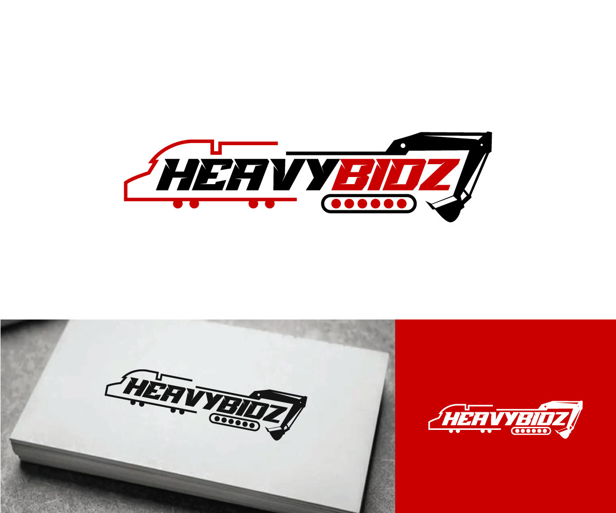 Design de Logo par Ansh Design pour ce projet | Design #33779512