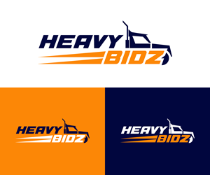 Logo Design by Ansh Design for this project | Design: #33779513