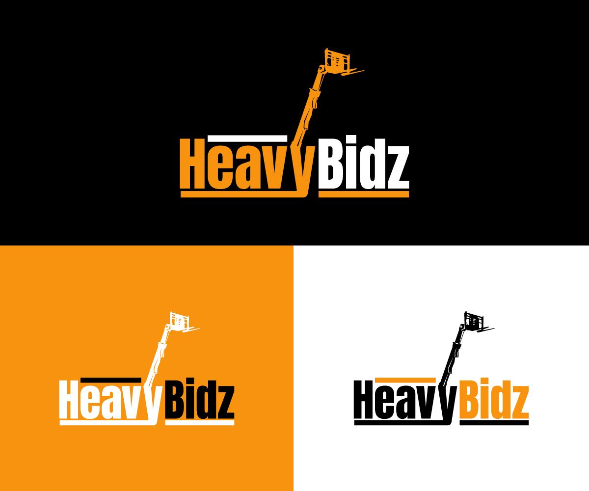 Logo Design by Ansh Design for this project | Design #33779514