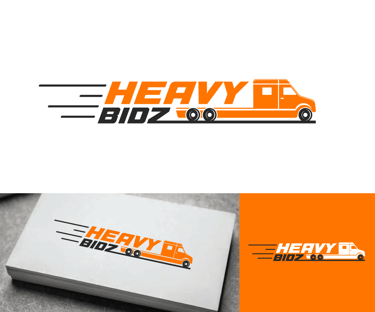 Logo Design by Ansh Design for this project | Design #33779517