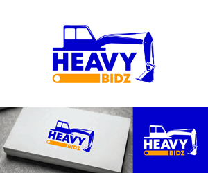 Logo Design by Ansh Design for this project | Design: #33779518