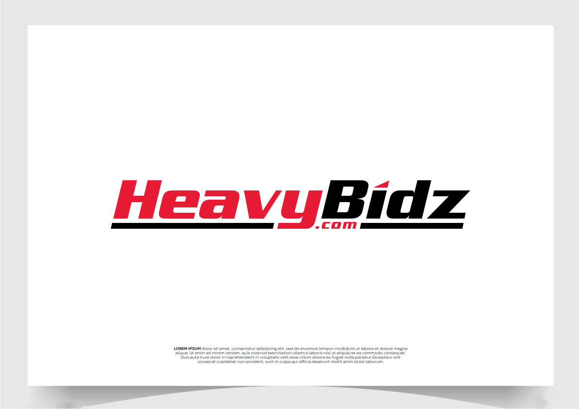 Logo Design by Soonia for this project | Design #33779159