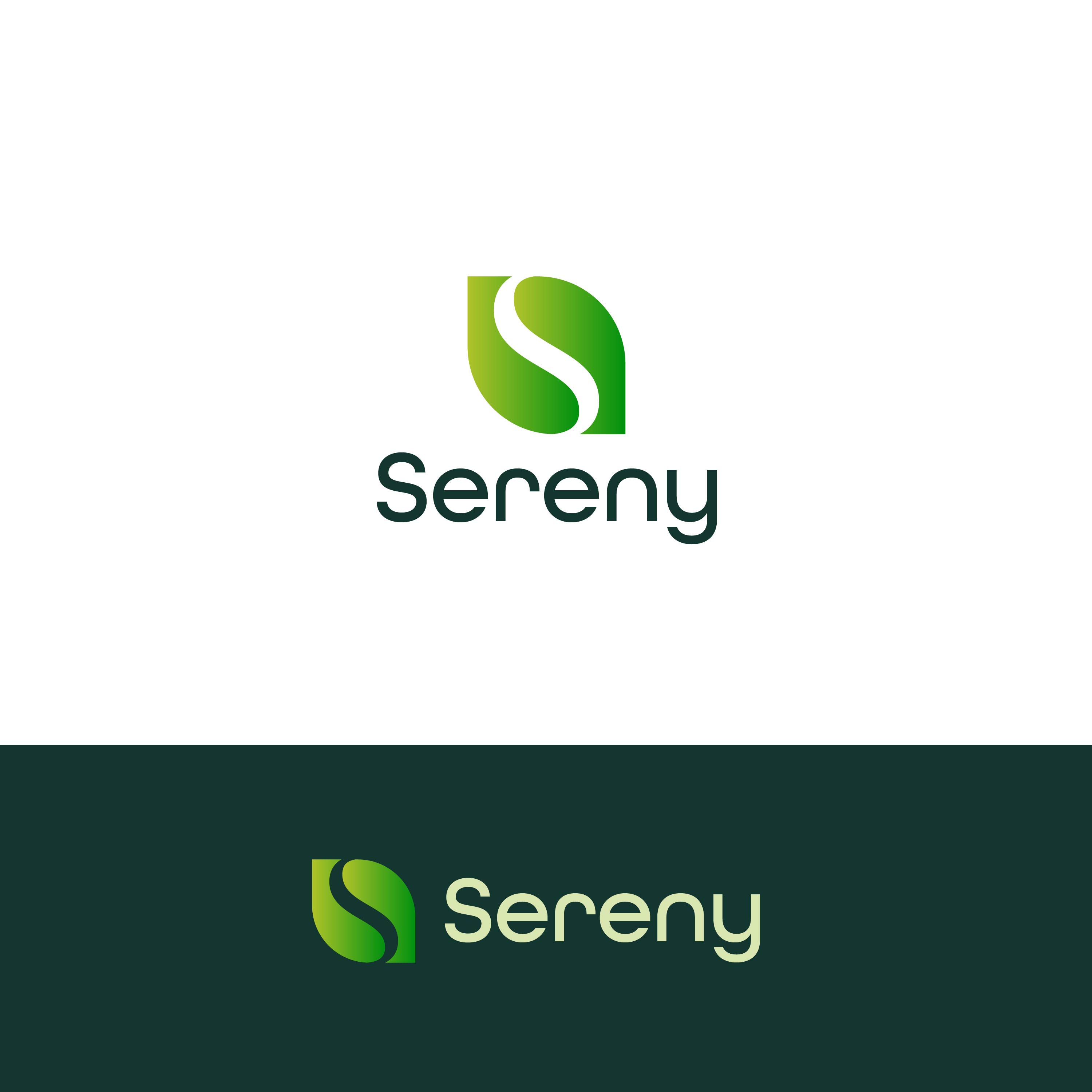 Diseño de Logo por Janyn para este proyecto | Diseño: #33798539