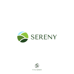 Logo Design by Aljune Castro Designs