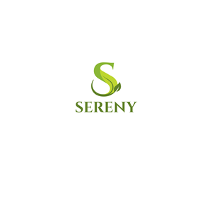 Logo Design by PaoloP for this project | Design #33777435