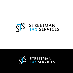 Logo Design by Janyn