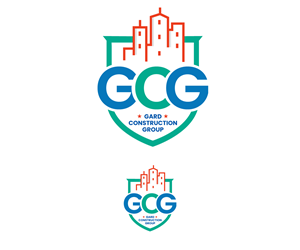 Logo Design by PS03