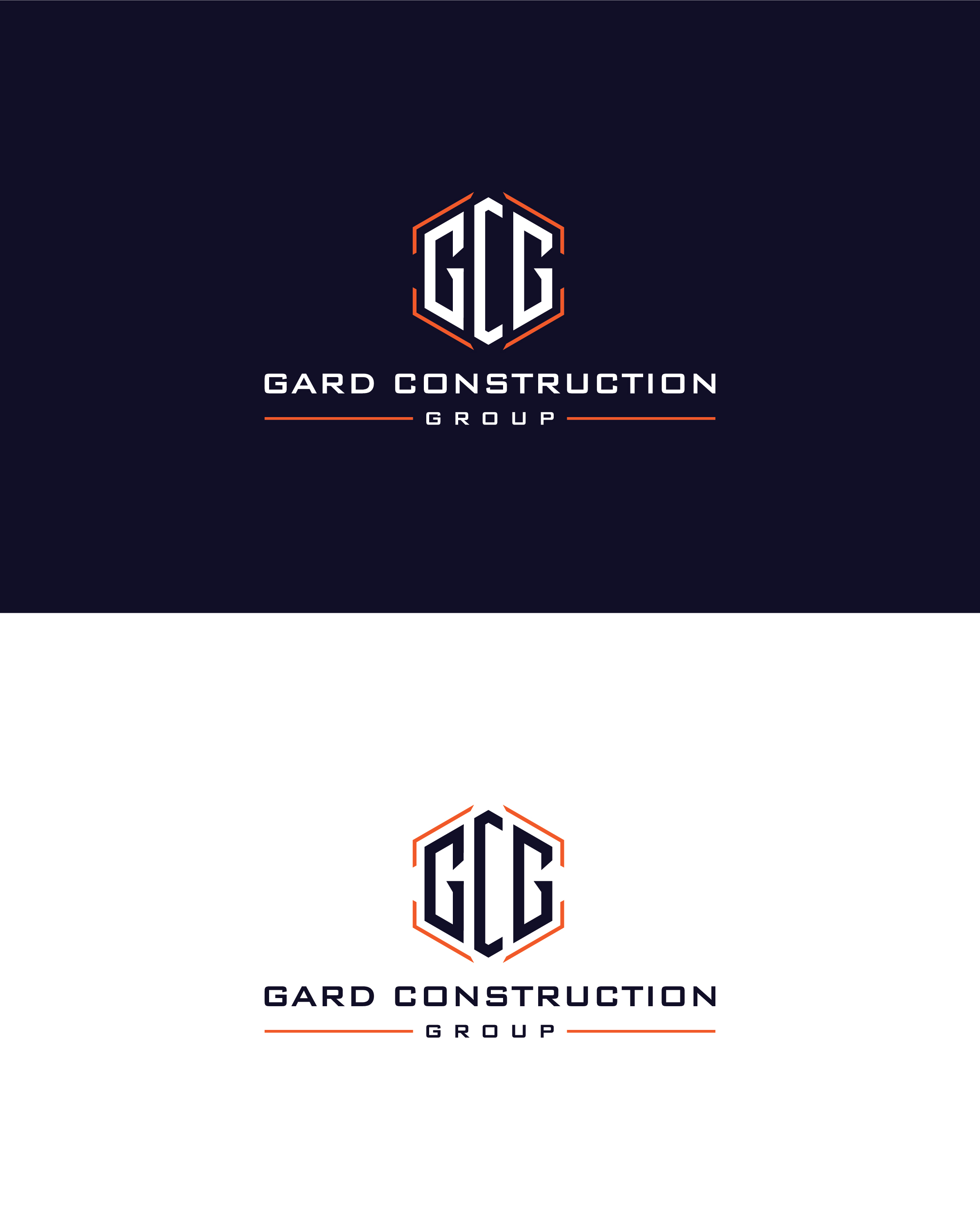 Diseño de Logo por Ally Mac para este proyecto | Diseño #33824896