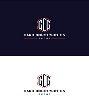 Logo Design by Ally Mac for this project | Design: #33824896