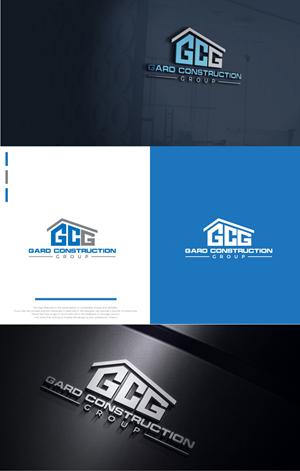 Logo Design by Cliping_path for this project | Design: #33777537