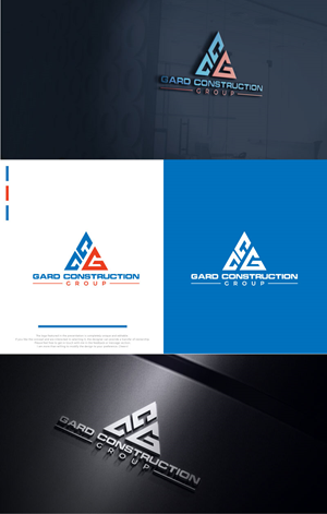 Logo Design by Cliping_path for this project | Design: #33777548