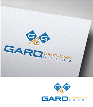 Logo Design by Om Namah Shivay for this project | Design: #33780956