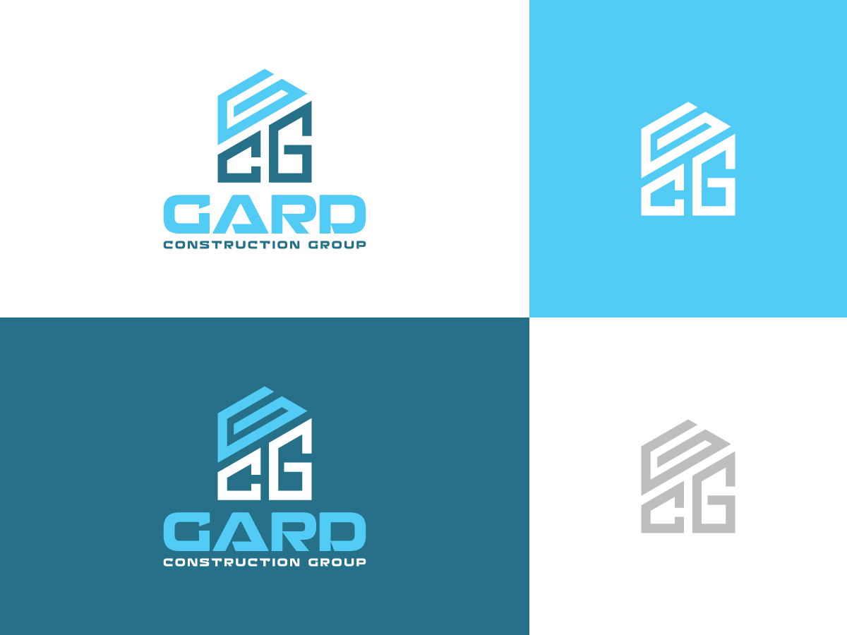 Logo Design by 439 Creations for this project | Design #33778811