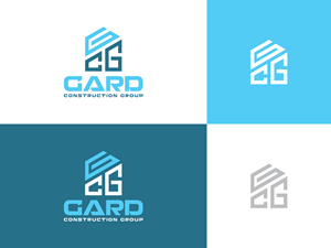 Logo Design by 439 Creations for this project | Design: #33778811