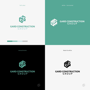 Logo Design by Lammy for this project | Design #33814924