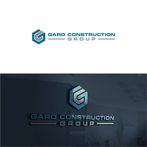 Logo Design by Bingah for this project | Design: #33775132
