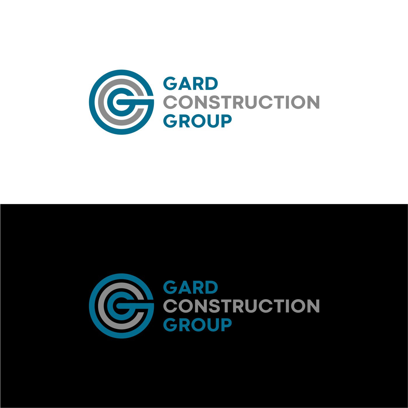 Logo Design by Bingah for this project | Design #33785183