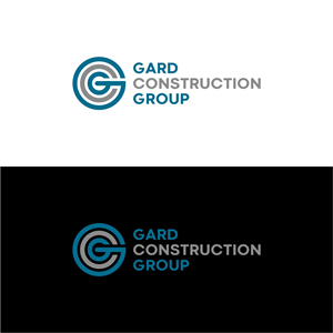 Logo-Design von Bingah für dieses Projekt | Design: #33785183