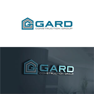 Logo Design by Bingah for this project | Design: #33794768