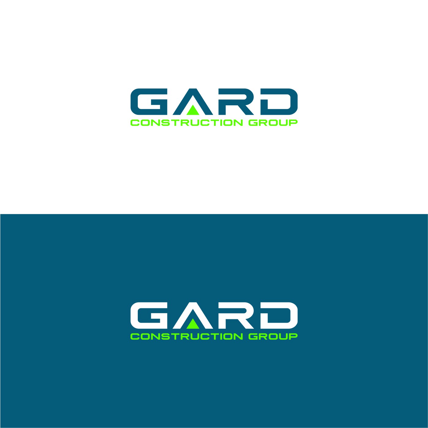 Diseño de Logo por Bingah para este proyecto | Diseño #33819392