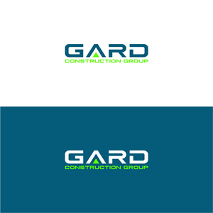 Logo-Design von Bingah für dieses Projekt | Design: #33819392