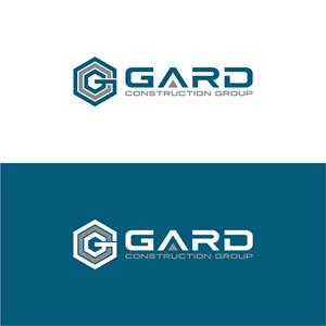 Logo-Design von Bingah für dieses Projekt | Design: #33819664