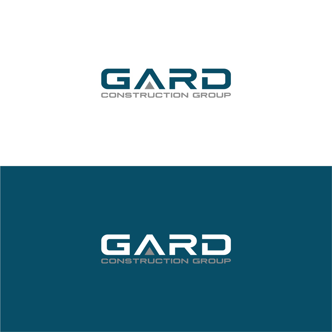 Diseño de Logo por Bingah para este proyecto | Diseño #33824080