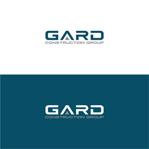 Logo-Design von Bingah für dieses Projekt | Design: #33824080