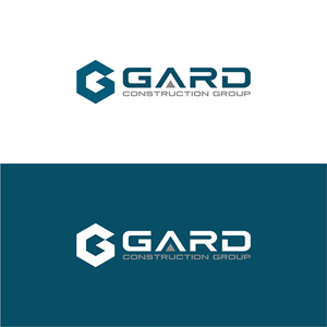 Logo-Design von Bingah für dieses Projekt | Design: #33824086
