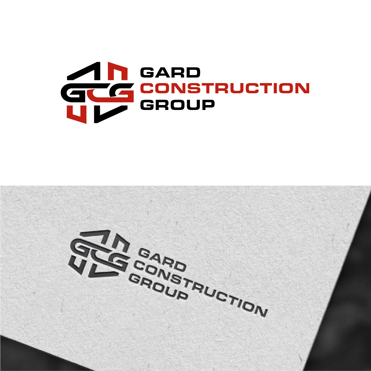 Design de Logo par Loknath pour ce projet | Design #33778994