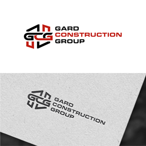 Logo Design by Loknath for this project | Design: #33778994