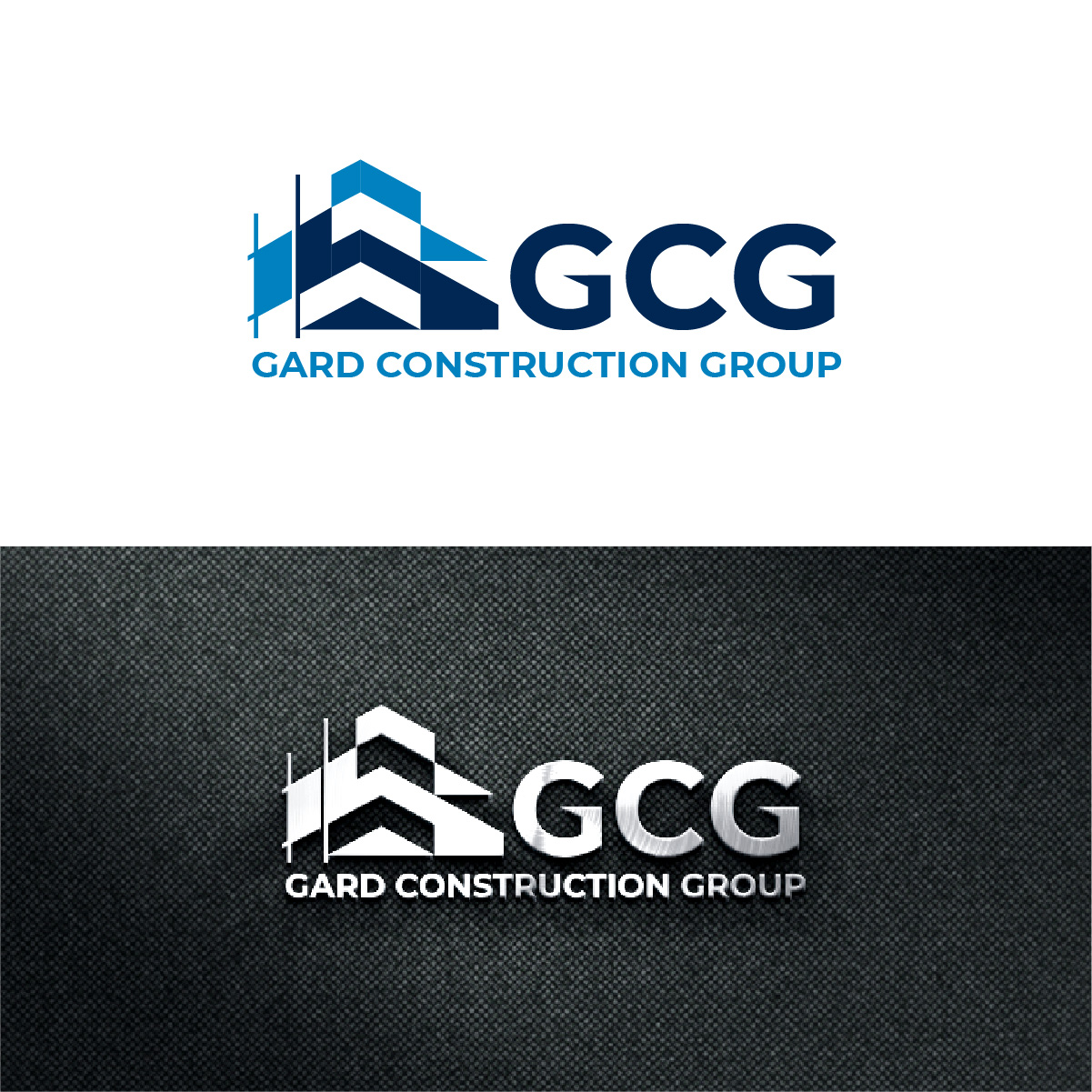 Diseño de Logo por Loknath para este proyecto | Diseño #33778995