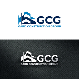 Logo Design by Loknath for this project | Design: #33778995