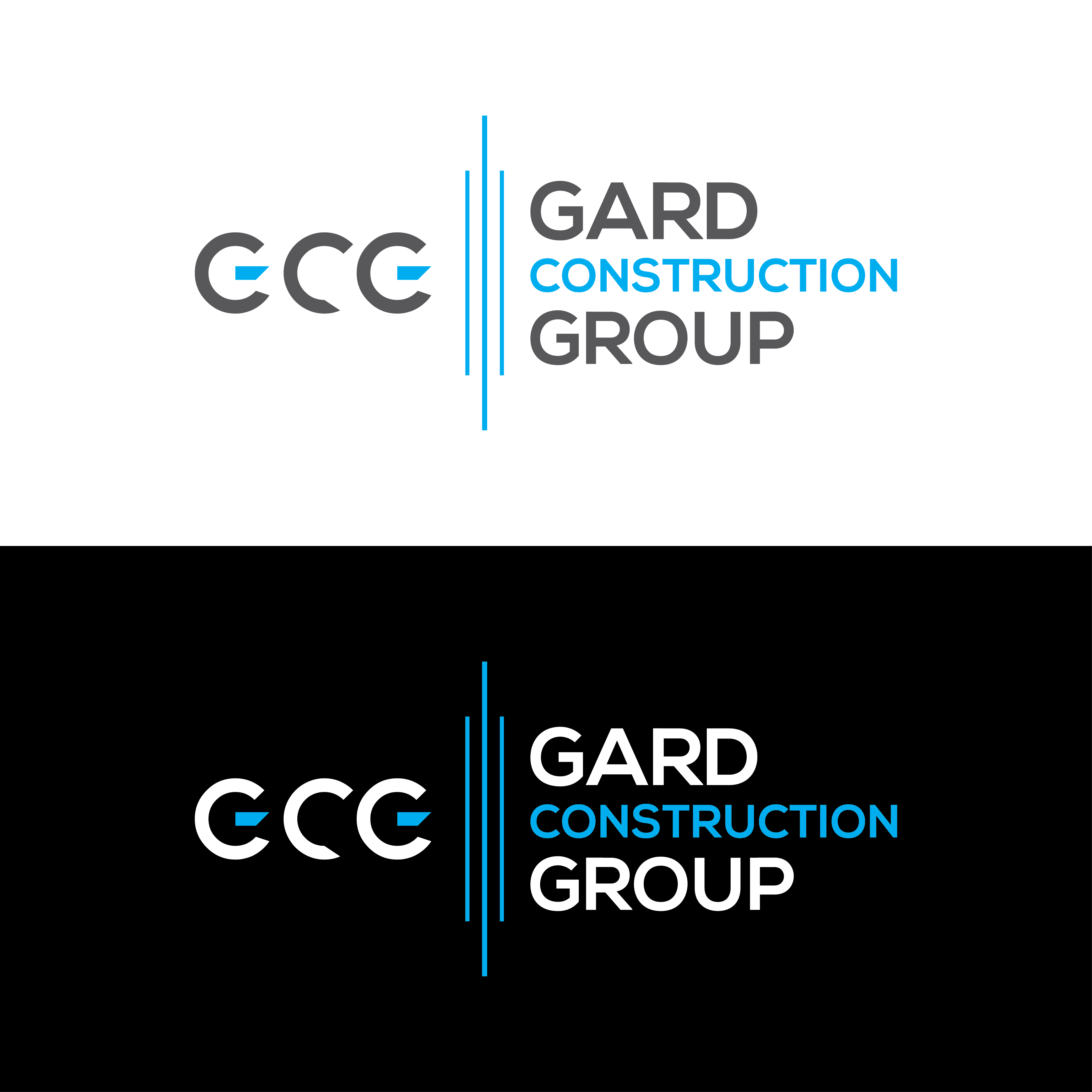 Logo Design by sujoysen14 for this project | Design #33813618