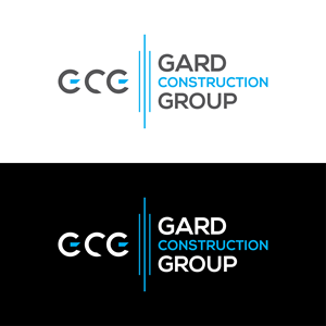 Logo Design by sujoysen14 for this project | Design: #33813618
