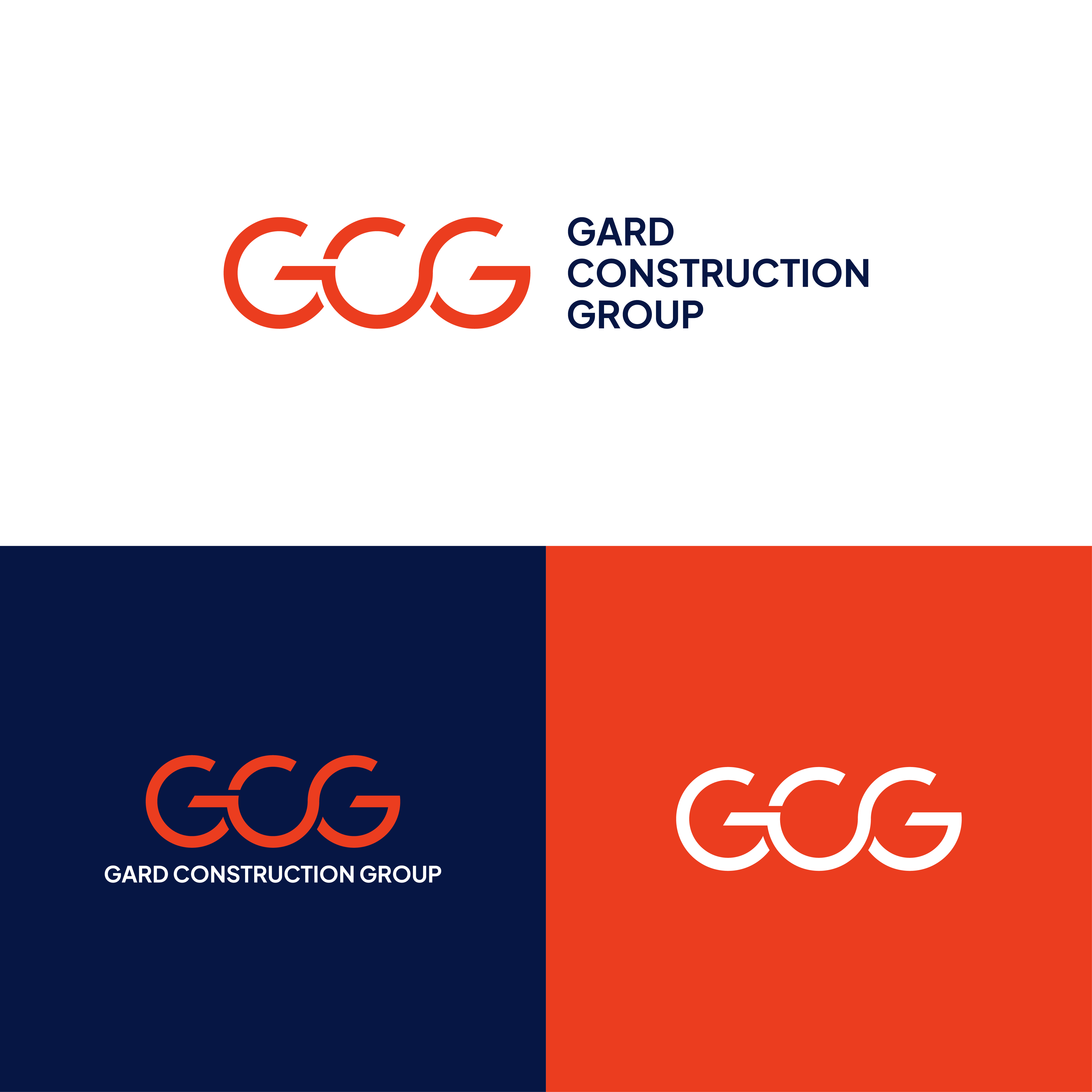 Logo Design by Choiresia.id for this project | Design #33782687