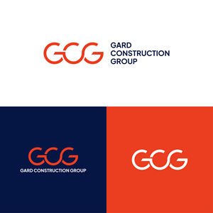 Logo Design by Choiresia.id for this project | Design #33782687