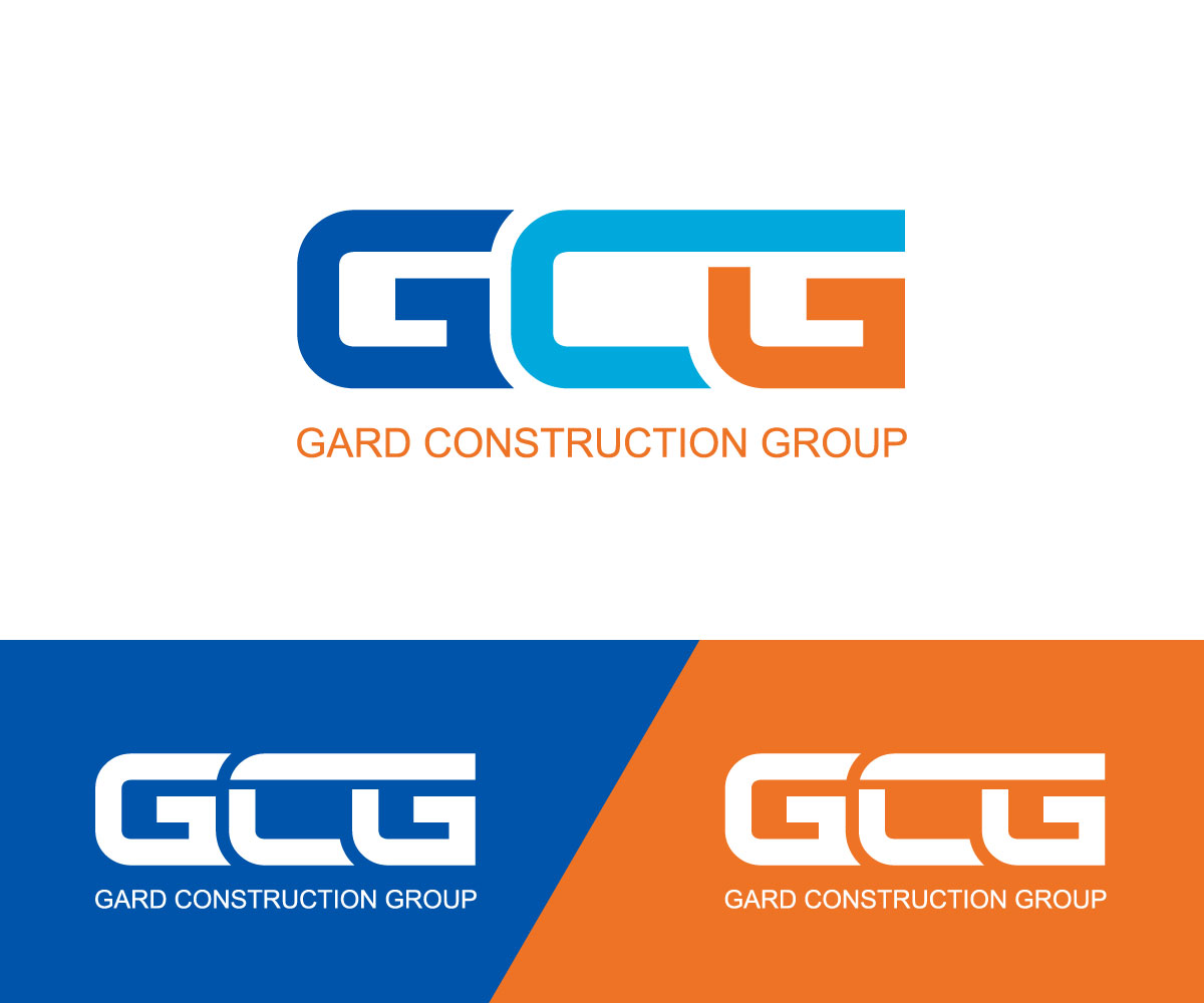 Logo Design by oscar raise for this project | Design #33785667
