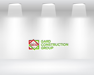 Logo Design by Daniel Khan for this project | Design: #33776517
