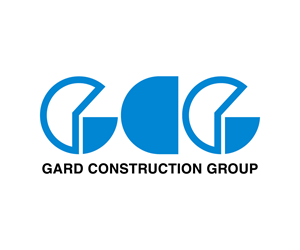 Logo Design by Kavth for this project | Design: #33863593