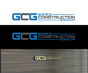 Logo Design by MANIK 42 for this project | Design: #33776631