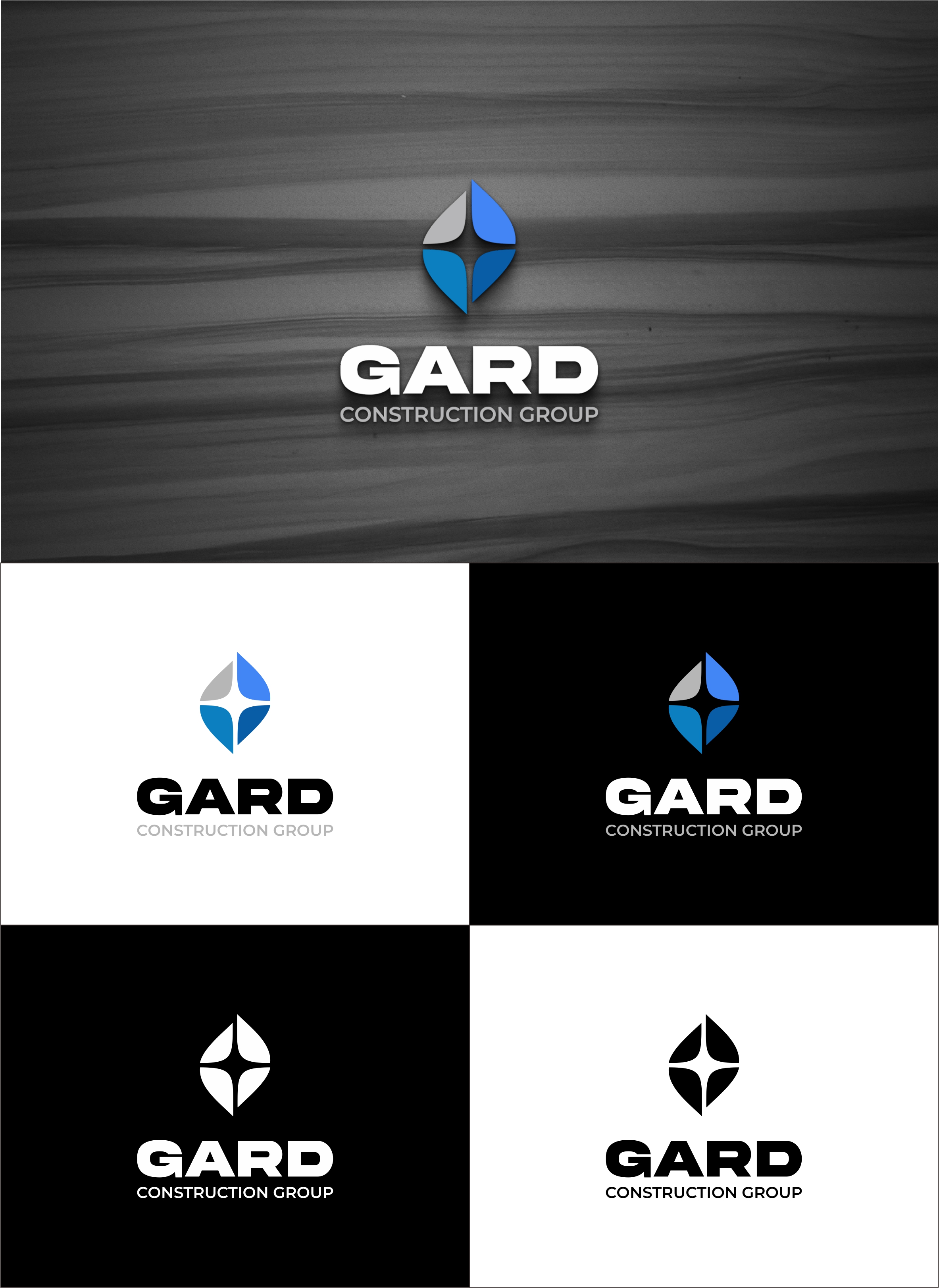 Diseño de Logo por Student_art para este proyecto | Diseño #33825399