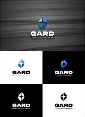 Logo-Design von Student_art für dieses Projekt | Design: #33825399