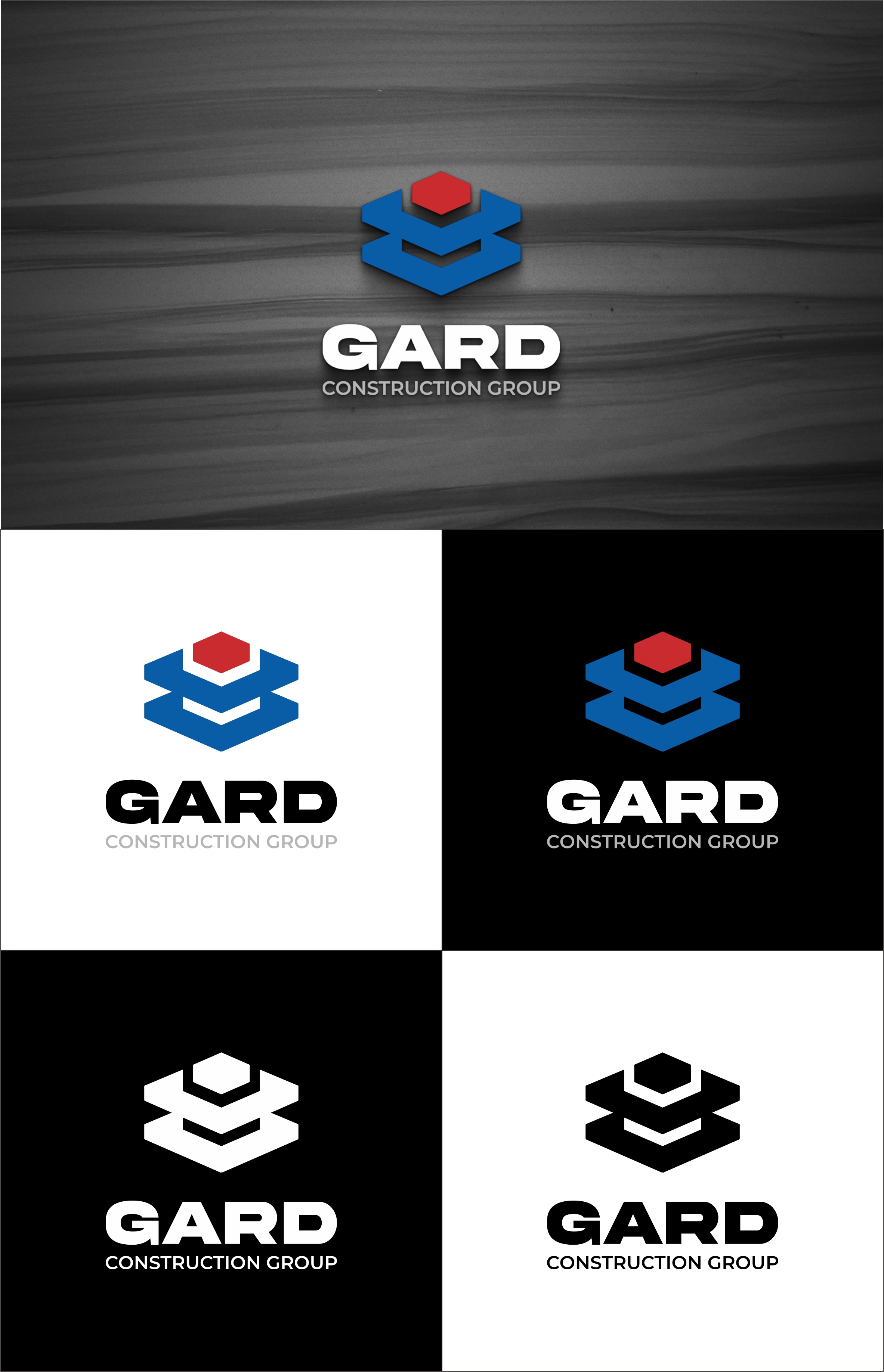 Logo Design by Student_art for this project | Design #33825400