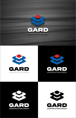 Logo Design by Student_art for this project | Design: #33825400